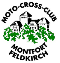 MCCM Feldkirch