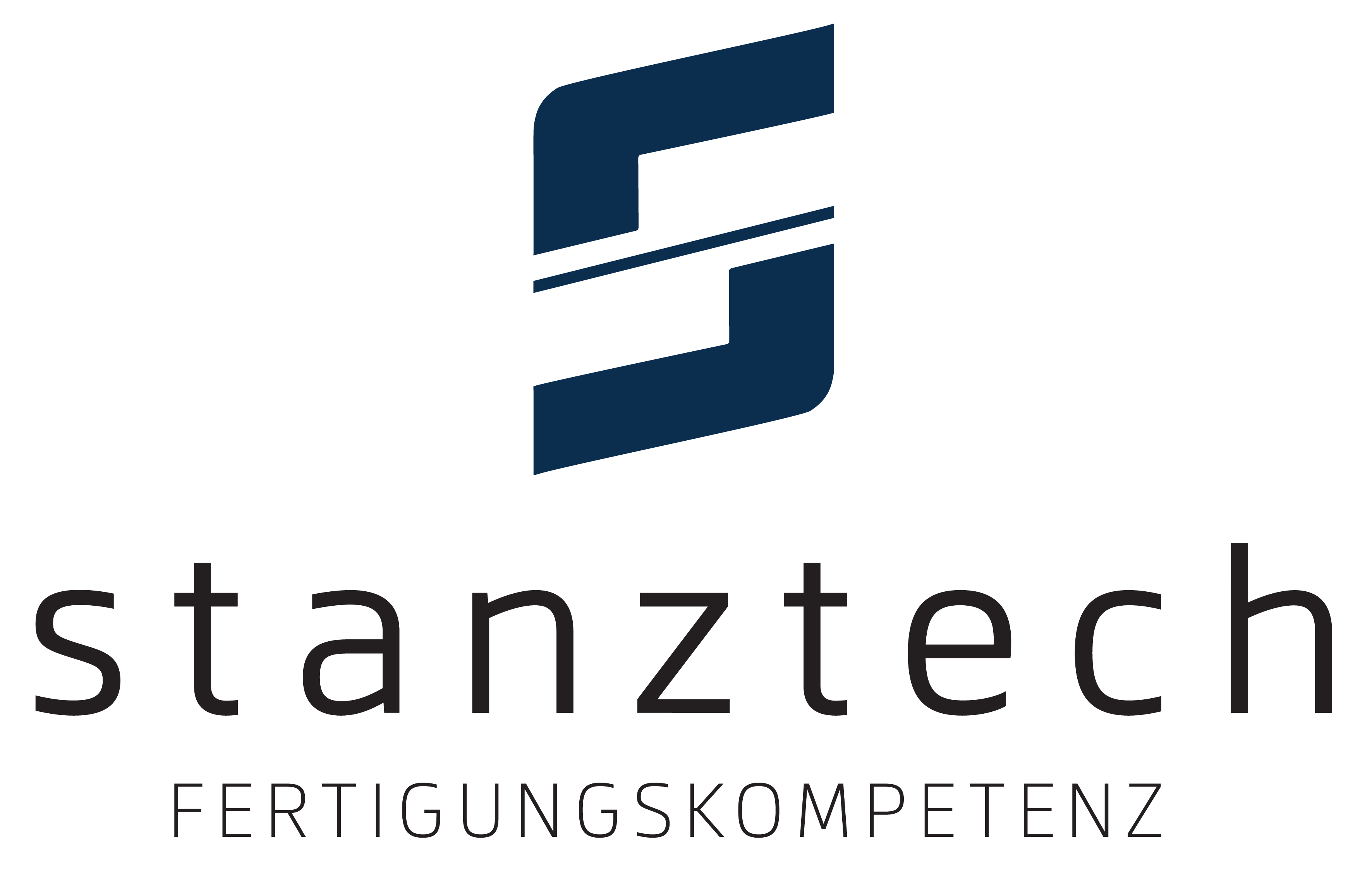 Logo Stanztech